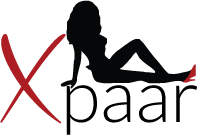 xpaar Logo